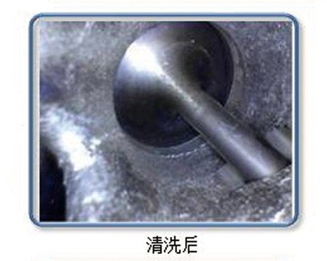 ϴ