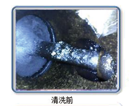 ϴǰ